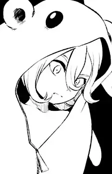 Wataru