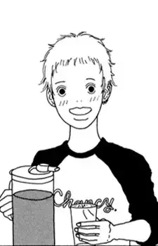 Ichiko Izumiya