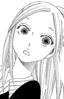 Koyomi