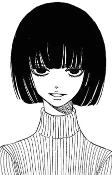Sakura Miki