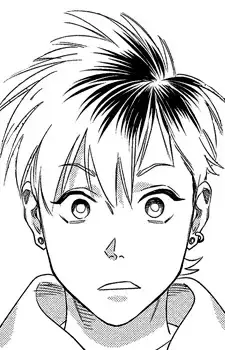Tetsurou Moriyama
