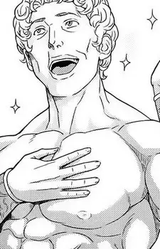 Mapishieru