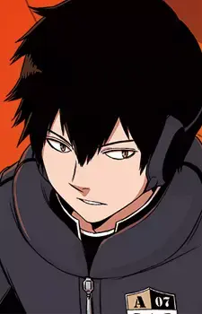 Shuuji Miwa
