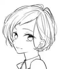 Kokoro Momoyama