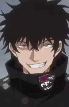 Masato Kageura