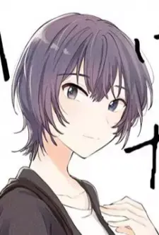 Asahi Satou
