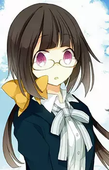 Mako Ootsuka