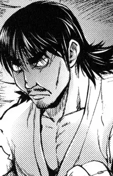 Karateka