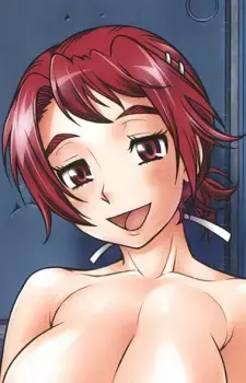 Miku Mitsutera