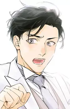 Kei Aizawa