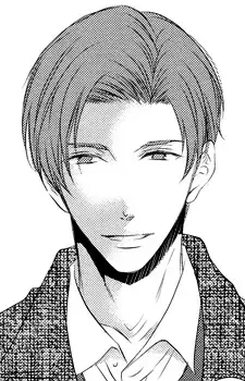 Wataru Minakami