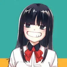 Natsuki Fujisaki