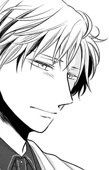 Shougo