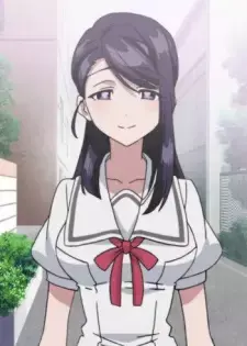 Ikumi
