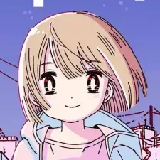 Sui