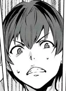 Kousuke Fujishirou