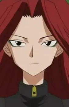 Sally
