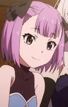 Helena Blavatsky