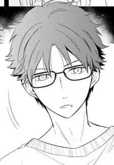 Kyosuke Shinjo