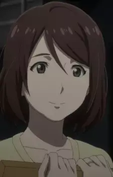 Miyuki Fujioka