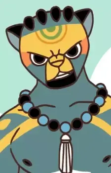 Niepa