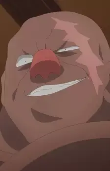 Burai