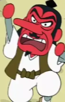 Daiten