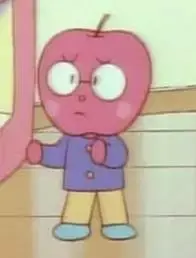 Ringo-kun