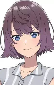 Karin Kudaka