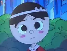 Uchiwa-chan