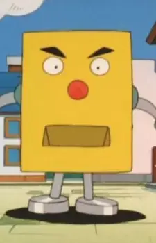 Sugudasuman