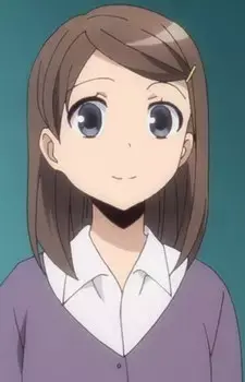 Sakamoto