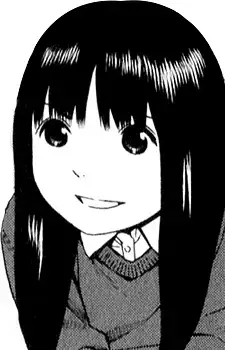 Misaki