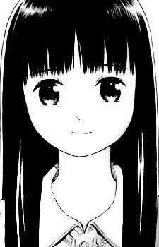 Kiyomi Kiwamura