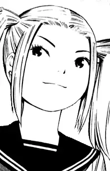 Reiko