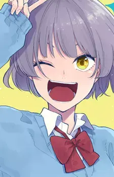 Shun Hishikawa