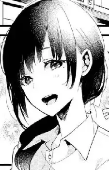 Ajino