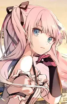 Sheryl