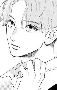 Takuto Ouji