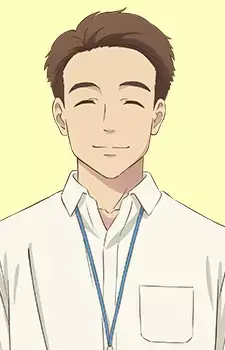 Kazuto Taira