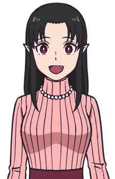 Akemi Handa