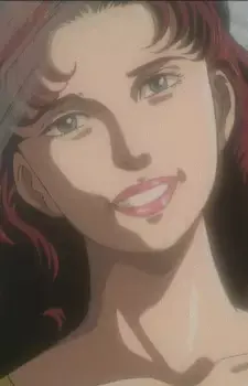 Sandra
