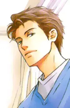 Kouhei Miyama