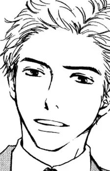 Tooru Hazawa