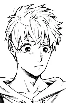 Kouji Naruse