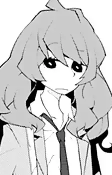 Mizuki