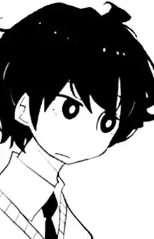 Takeru