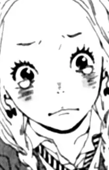 Midori