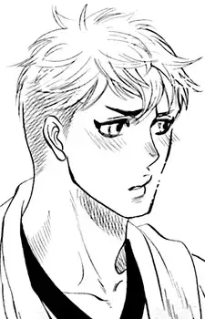 Gen Sumida