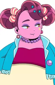 Aki